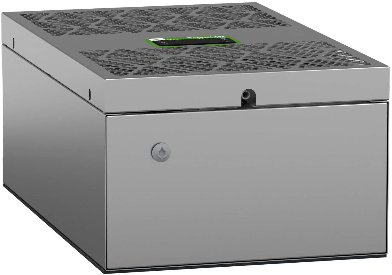 Schneider Electric NSYCUX350DG Kühlgerät 1St.