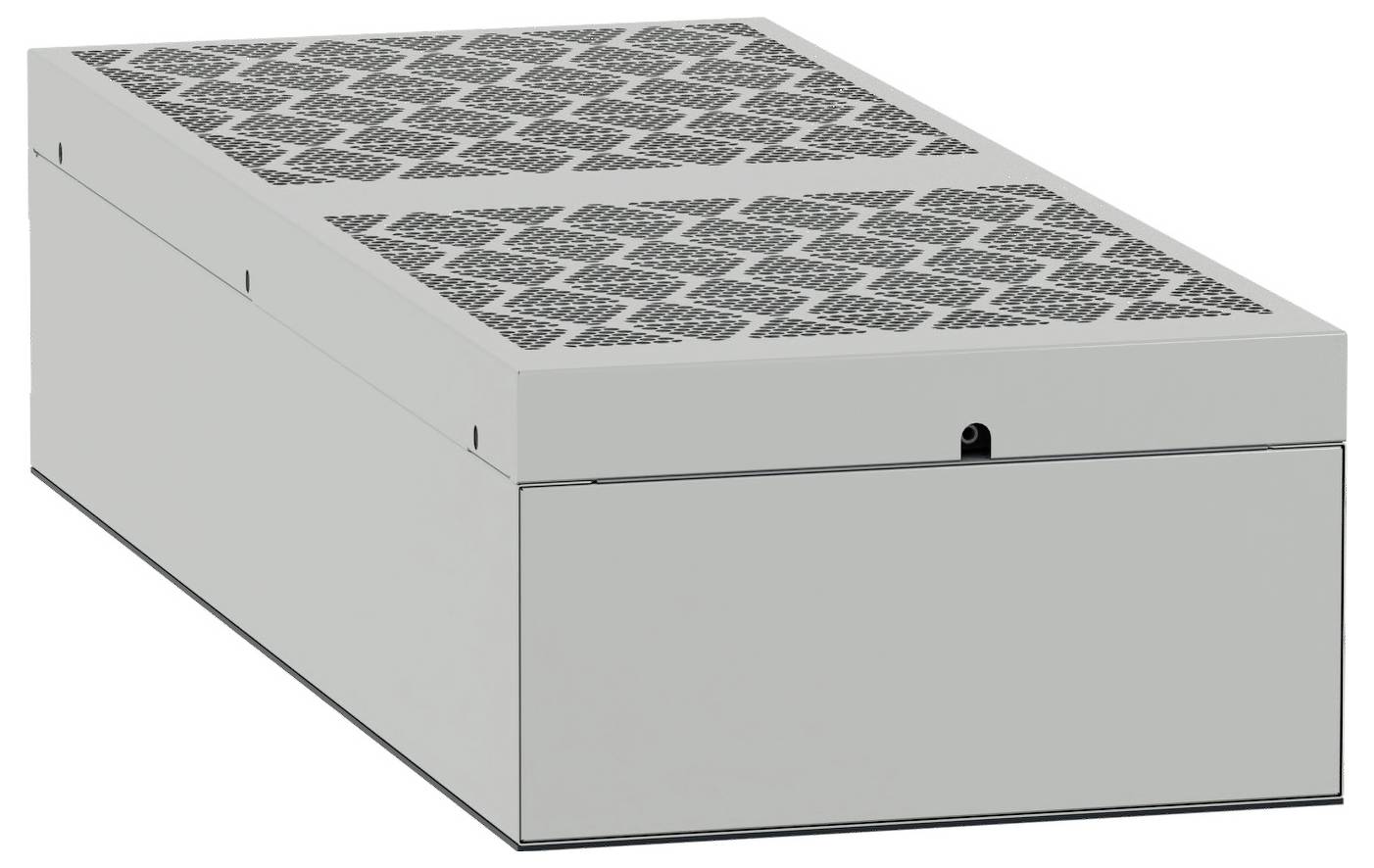 Schneider Electric NSYCUHD1K62P4DG Kühlgerät 1St.