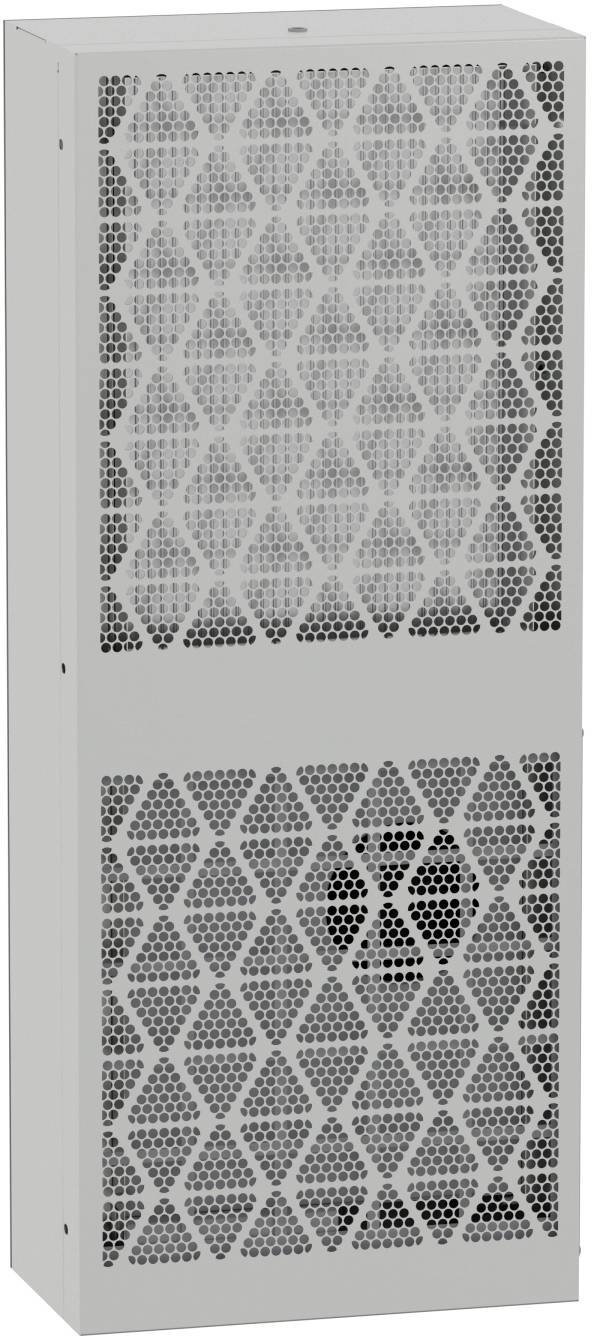 Schneider Electric NSYCUHD1K62P4DG Kühlgerät 1St.