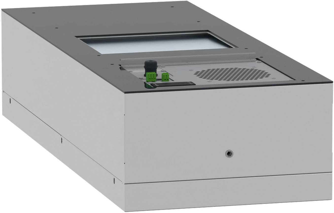 Schneider Electric NSYCUHD1K62P4DG Kühlgerät 1St.