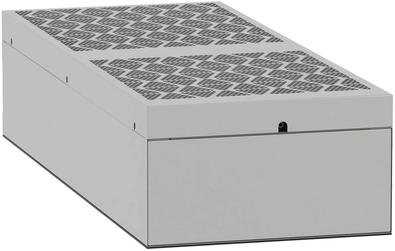 Schneider Electric NSYCUHD1K62P4DG Kühlgerät 1St.