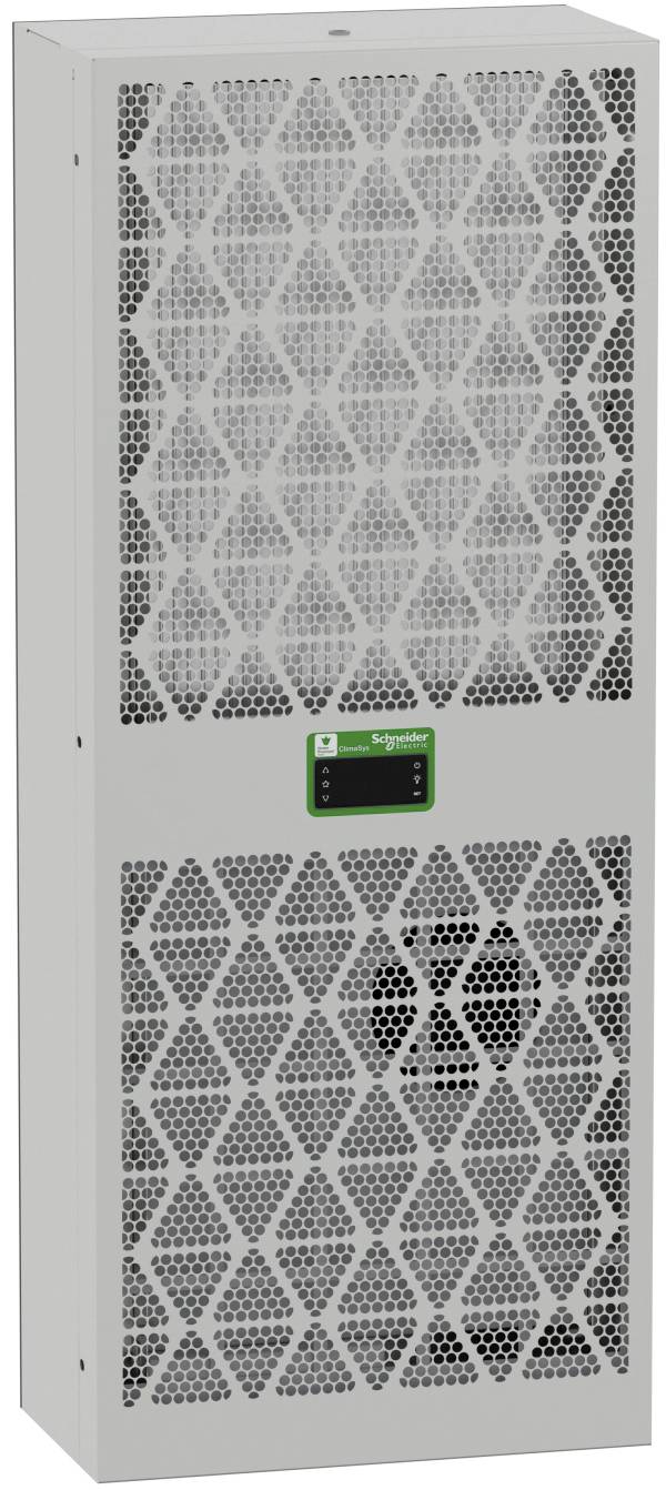 Schneider Electric NSYCU1K62P4DG Kühlgerät 1St.