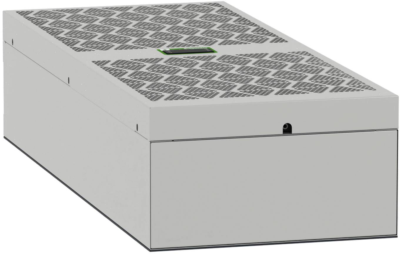 Schneider Electric NSYCU1K62P4DG Kühlgerät 1St.