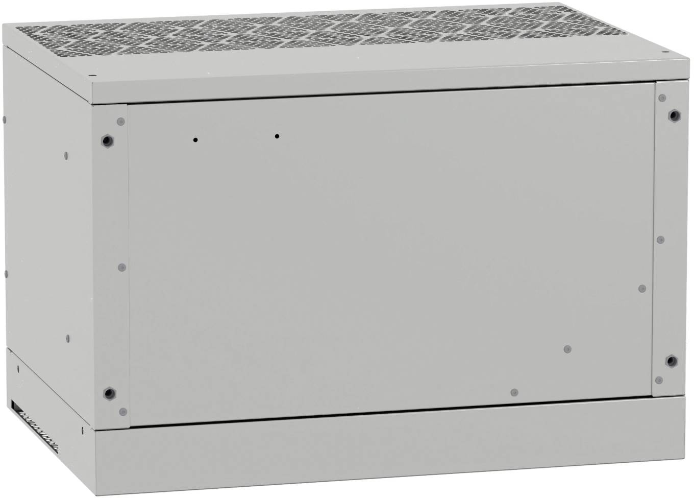 Schneider Electric NSYCU800RDG Kühlgerät 1St.