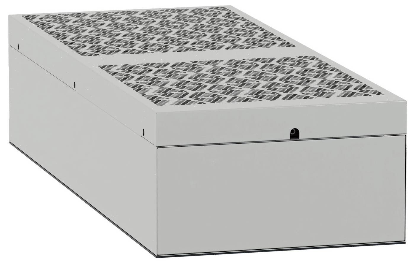 Schneider Electric NSYCUHD1K6DG Kühlgerät 1St.
