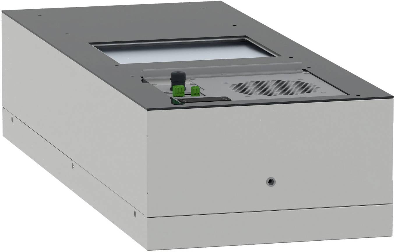 Schneider Electric NSYCUHD1K6DG Kühlgerät 1St.