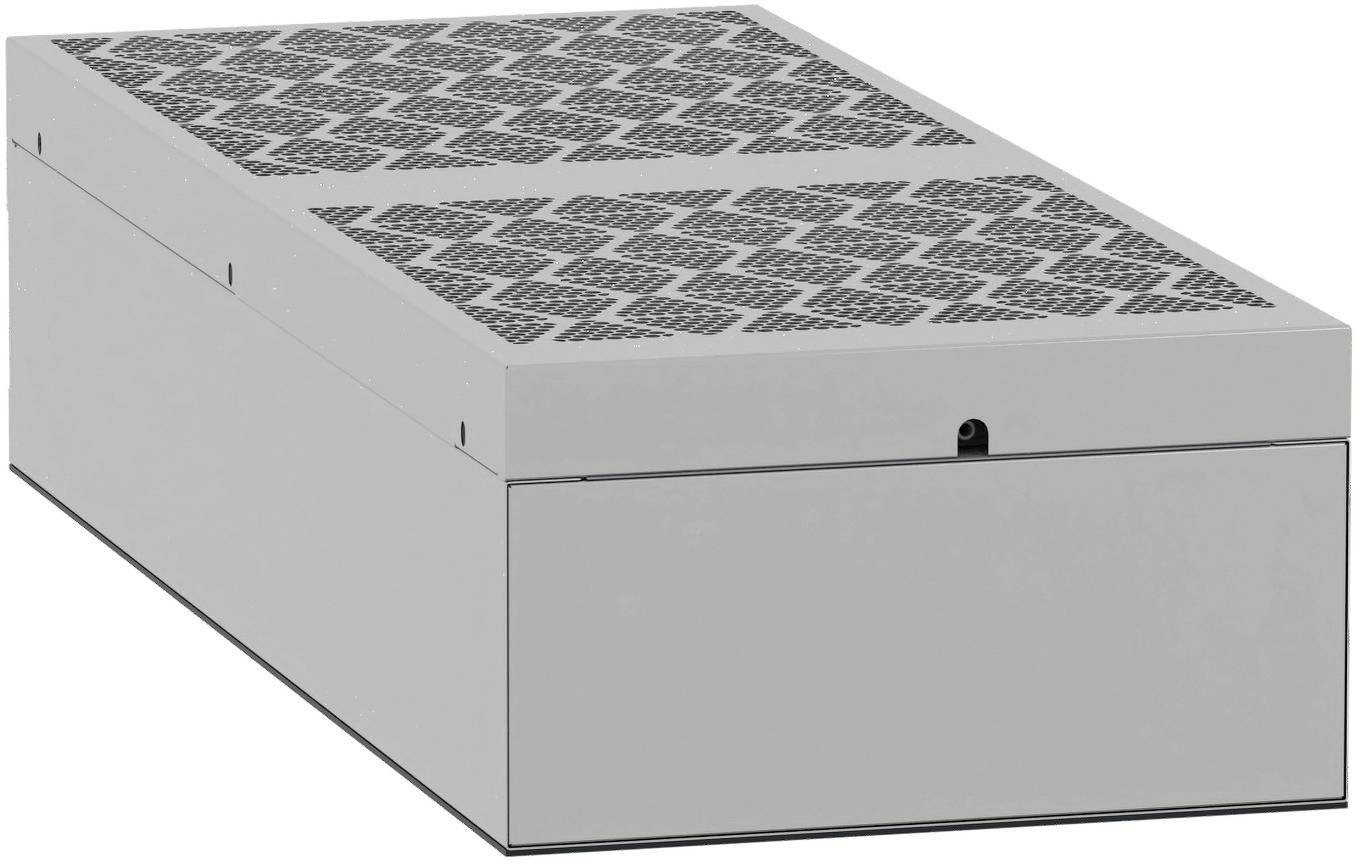 Schneider Electric NSYCUHD1K6DG Kühlgerät 1St.