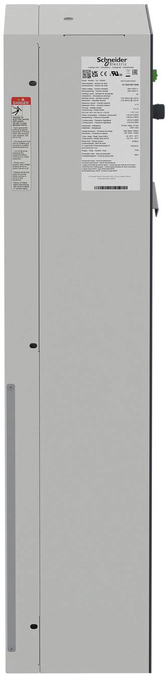 Schneider Electric NSYCUHD1K6DG Kühlgerät 1St.