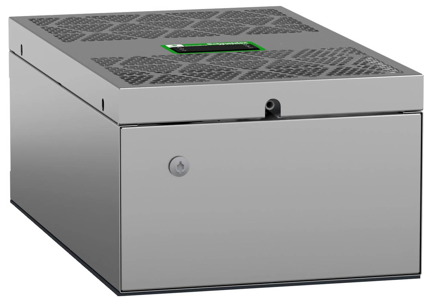 Schneider Electric NSYCUX600DG Kühlgerät 1St.