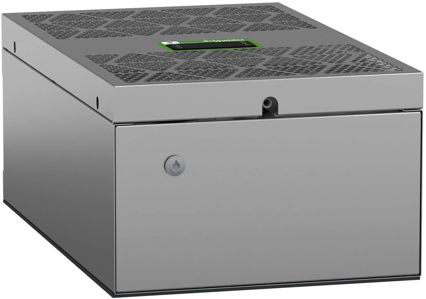 Schneider Electric NSYCUX600DG Kühlgerät 1St.