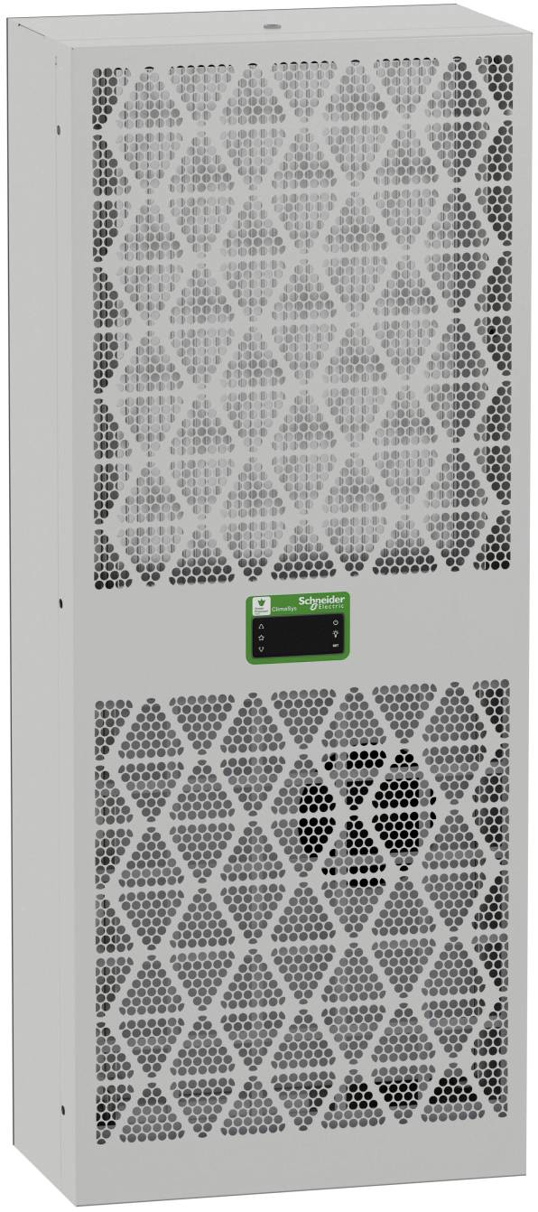 Schneider Electric NSYCU1K6DG Kühlgerät 1St.