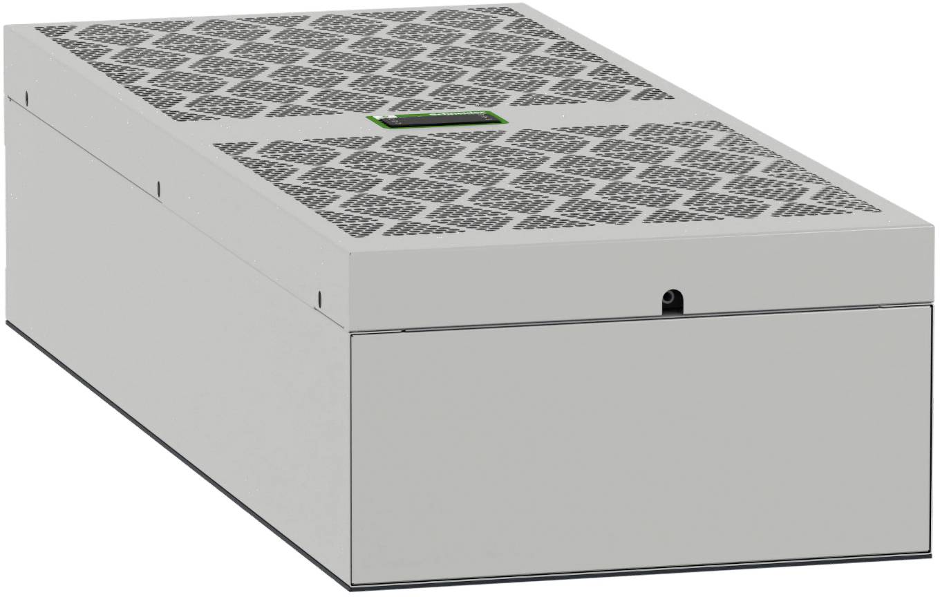 Schneider Electric NSYCU1K6DG Kühlgerät 1St.