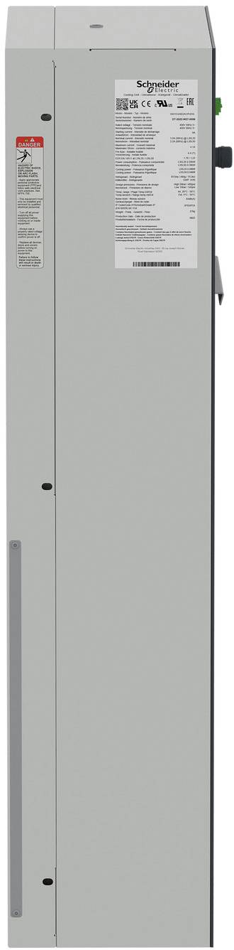 Schneider Electric NSYCUHD2K3P4DG Kühlgerät 1St.