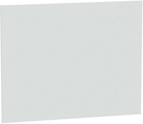 Schneider Electric NSYCUACC004DG Filtermatte 1 St.