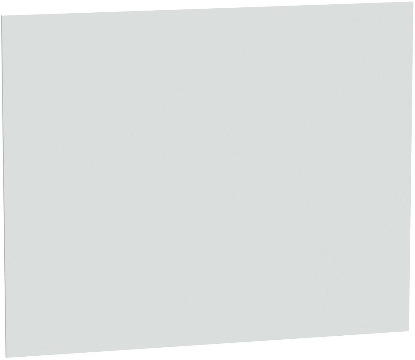 Schneider Electric NSYCUACC004DG Filtermatte