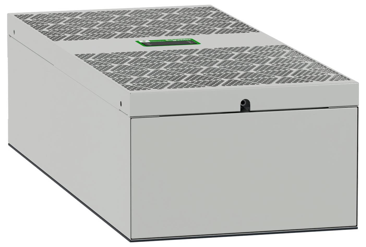 Schneider Electric NSYCU1KDG Kühlgerät 1St.
