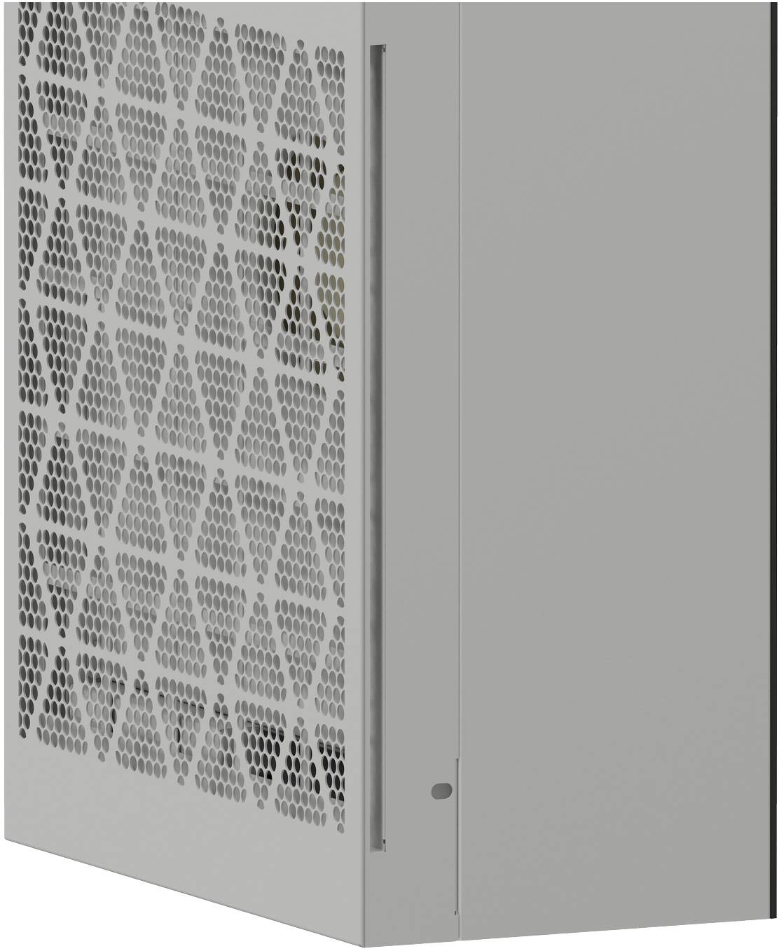 Schneider Electric NSYCU1KDG Kühlgerät 1St.