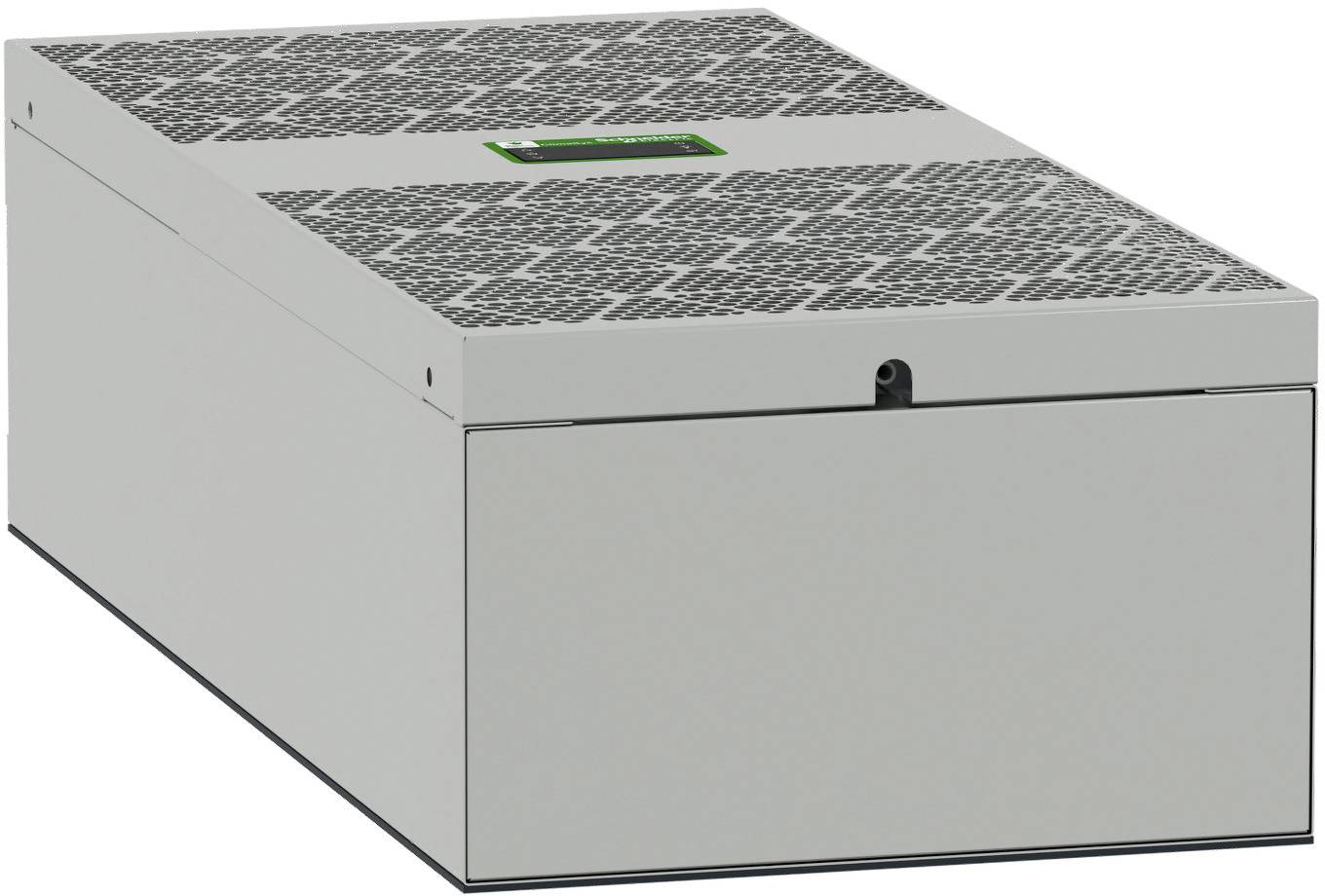 Schneider Electric NSYCU1KDG Kühlgerät 1St.