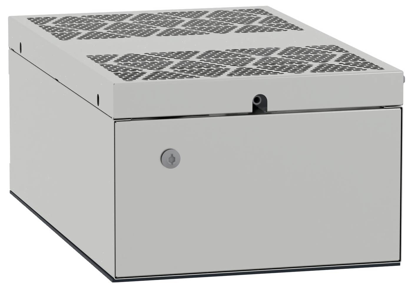 Schneider Electric NSYCUHD350DG Kühlgerät 1St.
