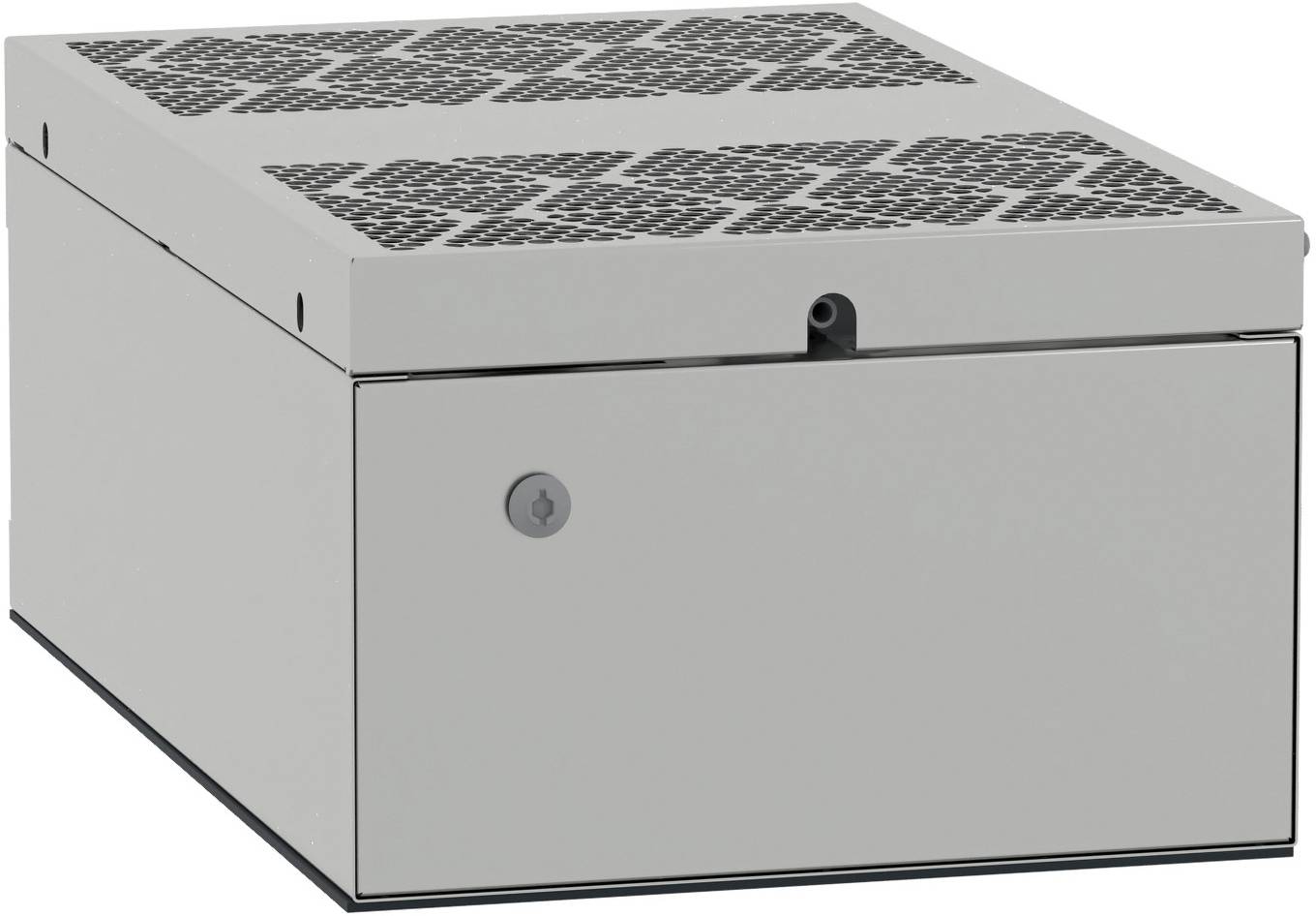 Schneider Electric NSYCUHD350DG Kühlgerät 1St.