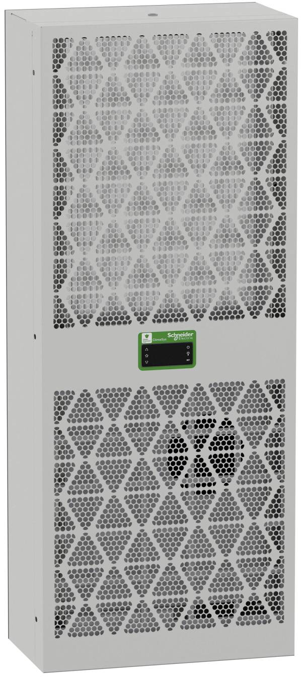 Schneider Electric NSYCU2K3P4DG Kühlgerät 1St.