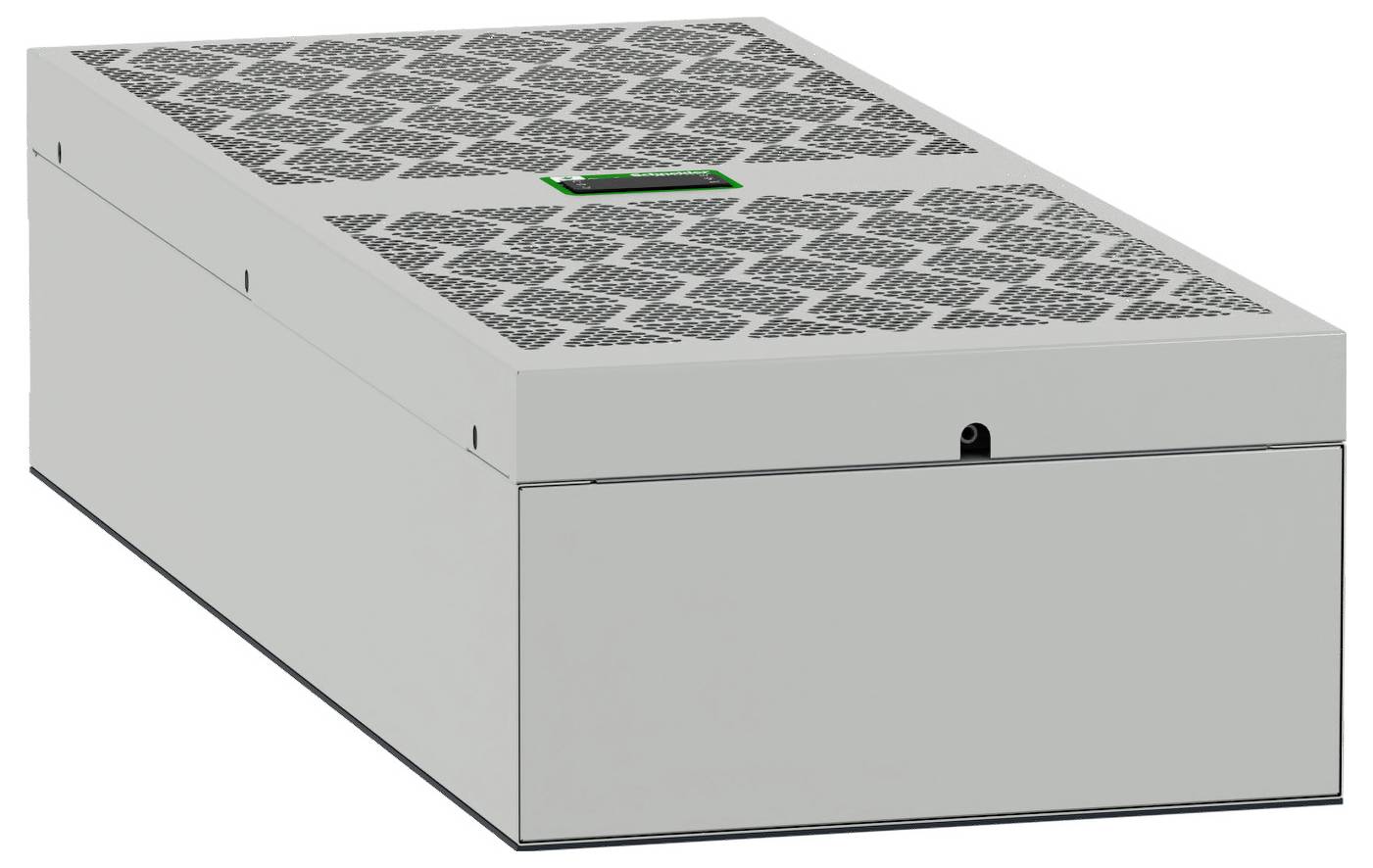 Schneider Electric NSYCU2K3P4DG Kühlgerät 1St.