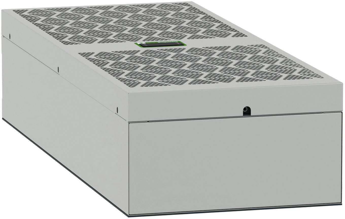 Schneider Electric NSYCU2K3P4DG Kühlgerät 1St.