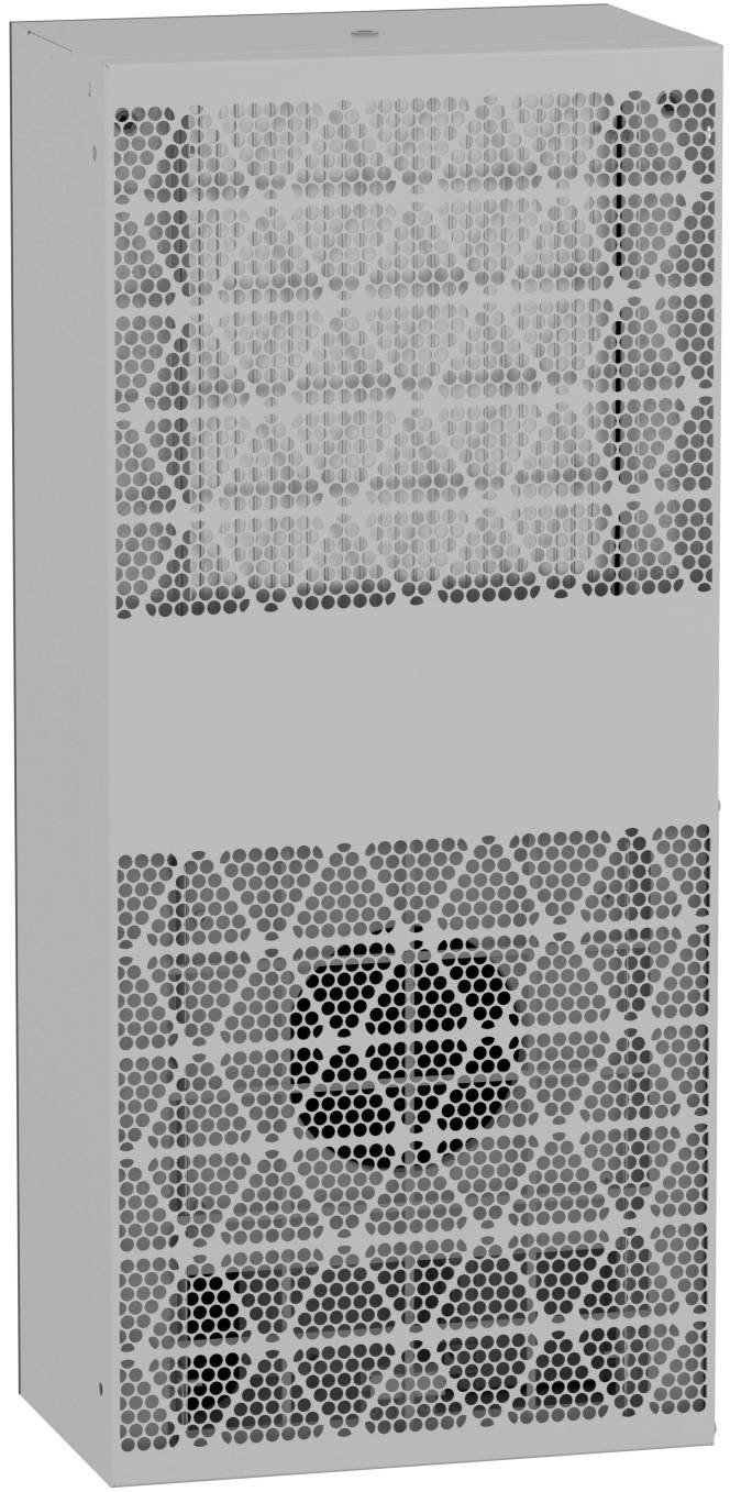 Schneider Electric NSYCUHD800DG Kühlgerät 1St.