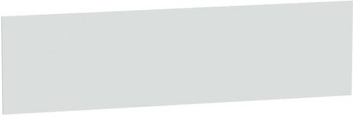 Schneider Electric NSYCUACC013DG Filtermatte 1 St.