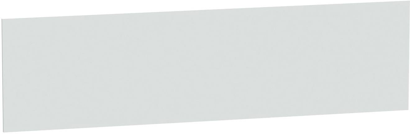 Schneider Electric NSYCUACC013DG Filtermatte