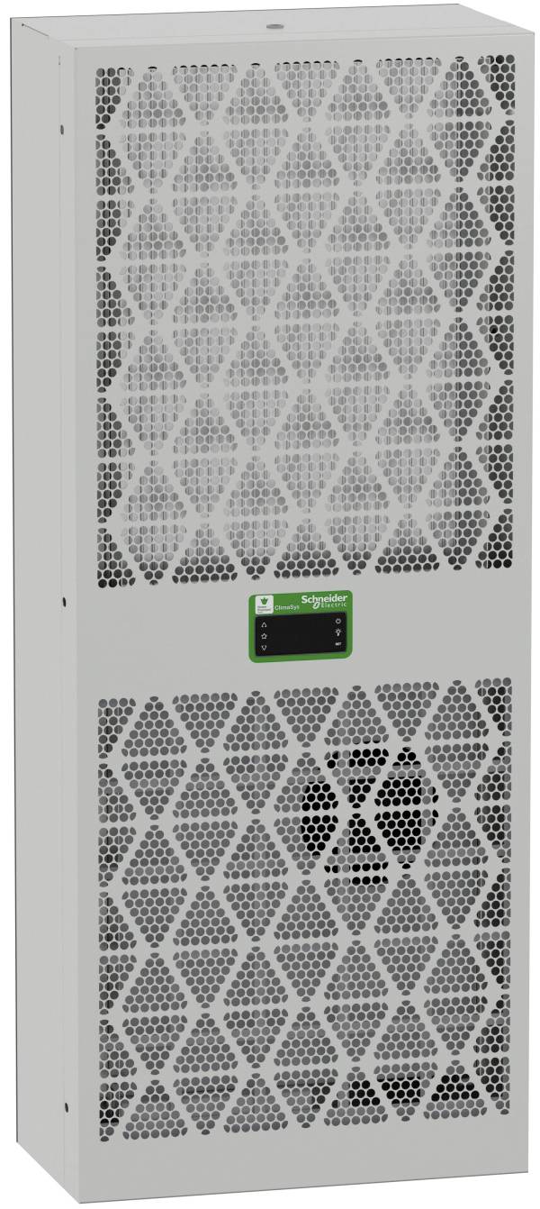 Schneider Electric NSYCU2KDG Kühlgerät 1St.
