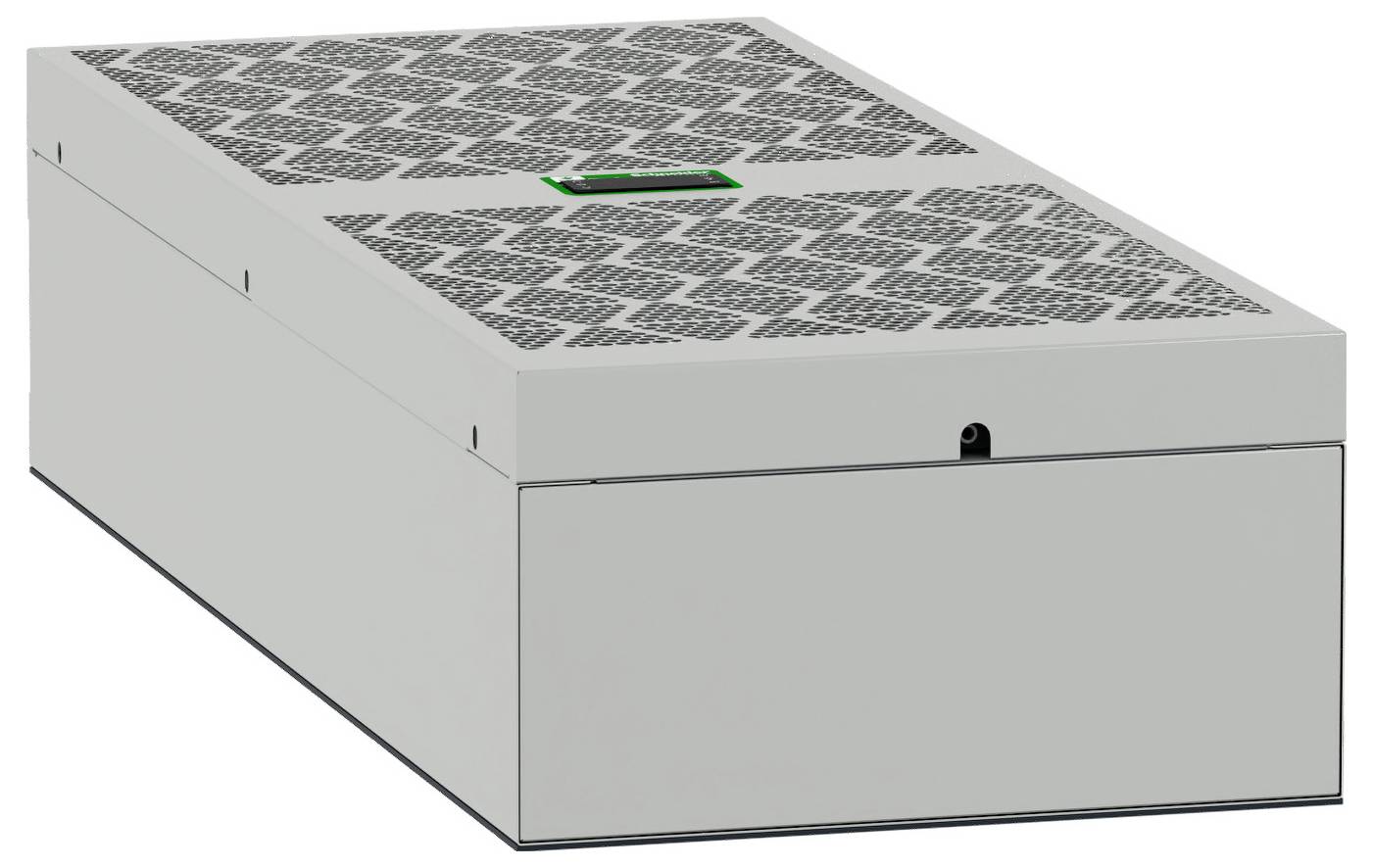 Schneider Electric NSYCU2KDG Kühlgerät 1St.