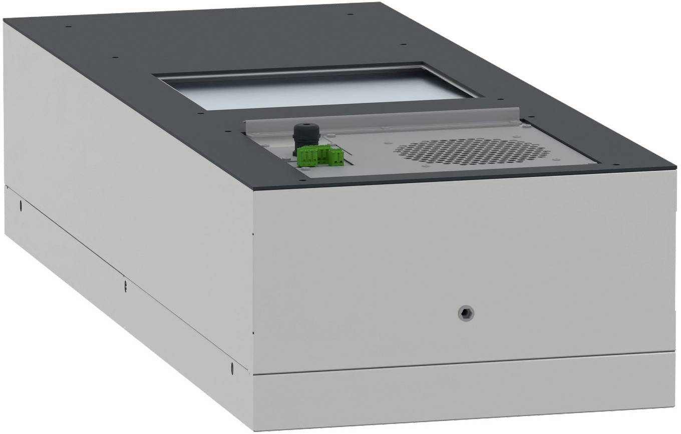 Schneider Electric NSYCU2KDG Kühlgerät 1St.