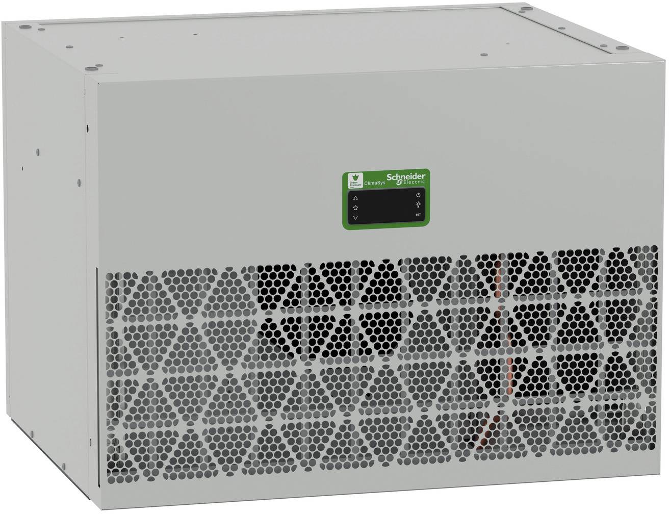 Schneider Electric NSYCU2KRDG Kühlgerät 1St.
