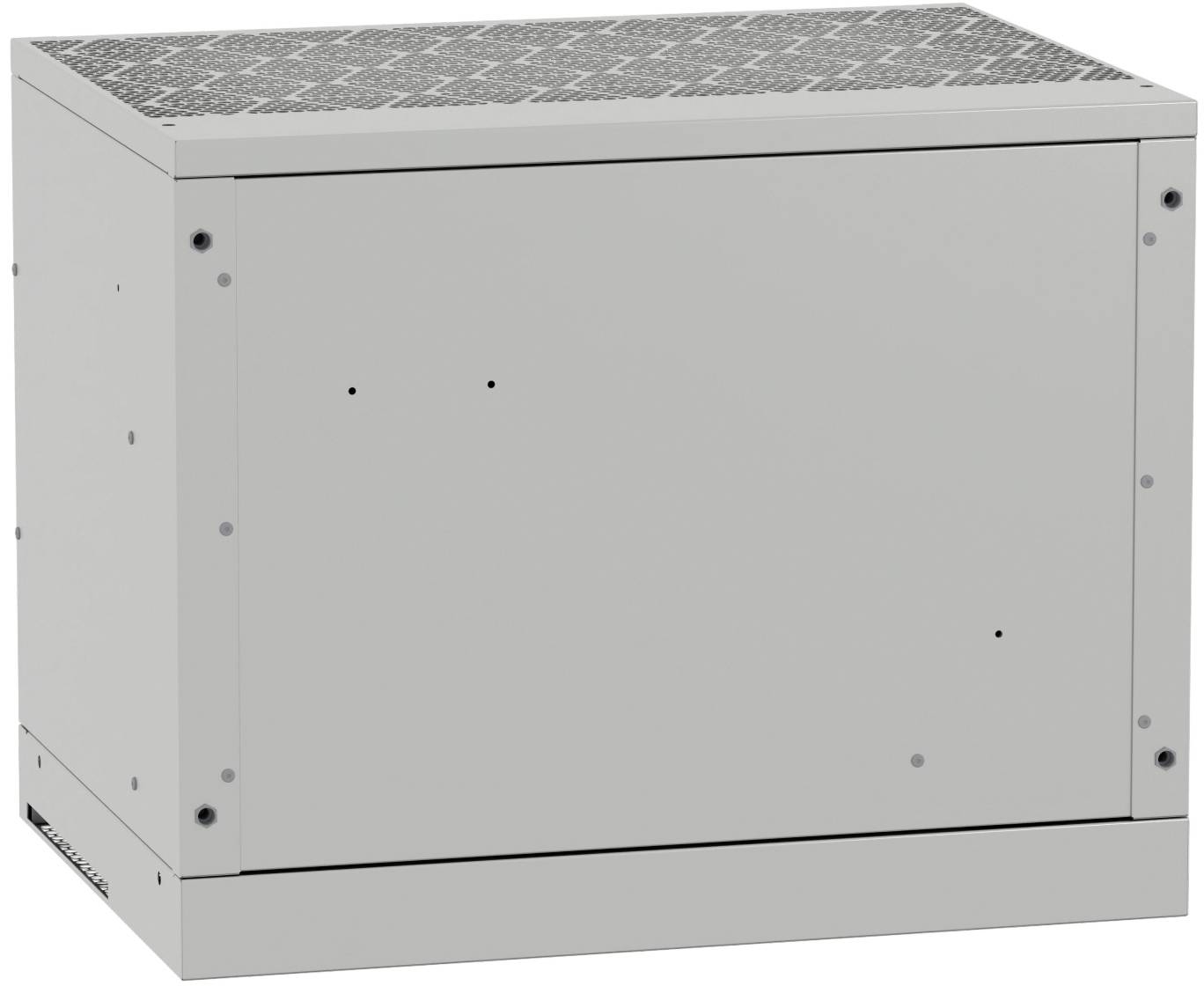 Schneider Electric NSYCU2KRDG Kühlgerät 1St.