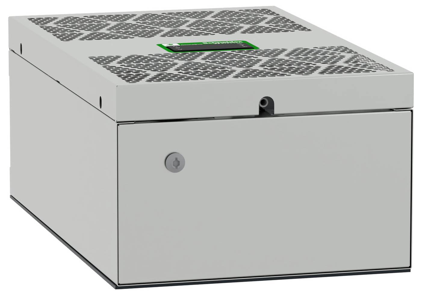 Schneider Electric NSYCU350DG Kühlgerät 1St.