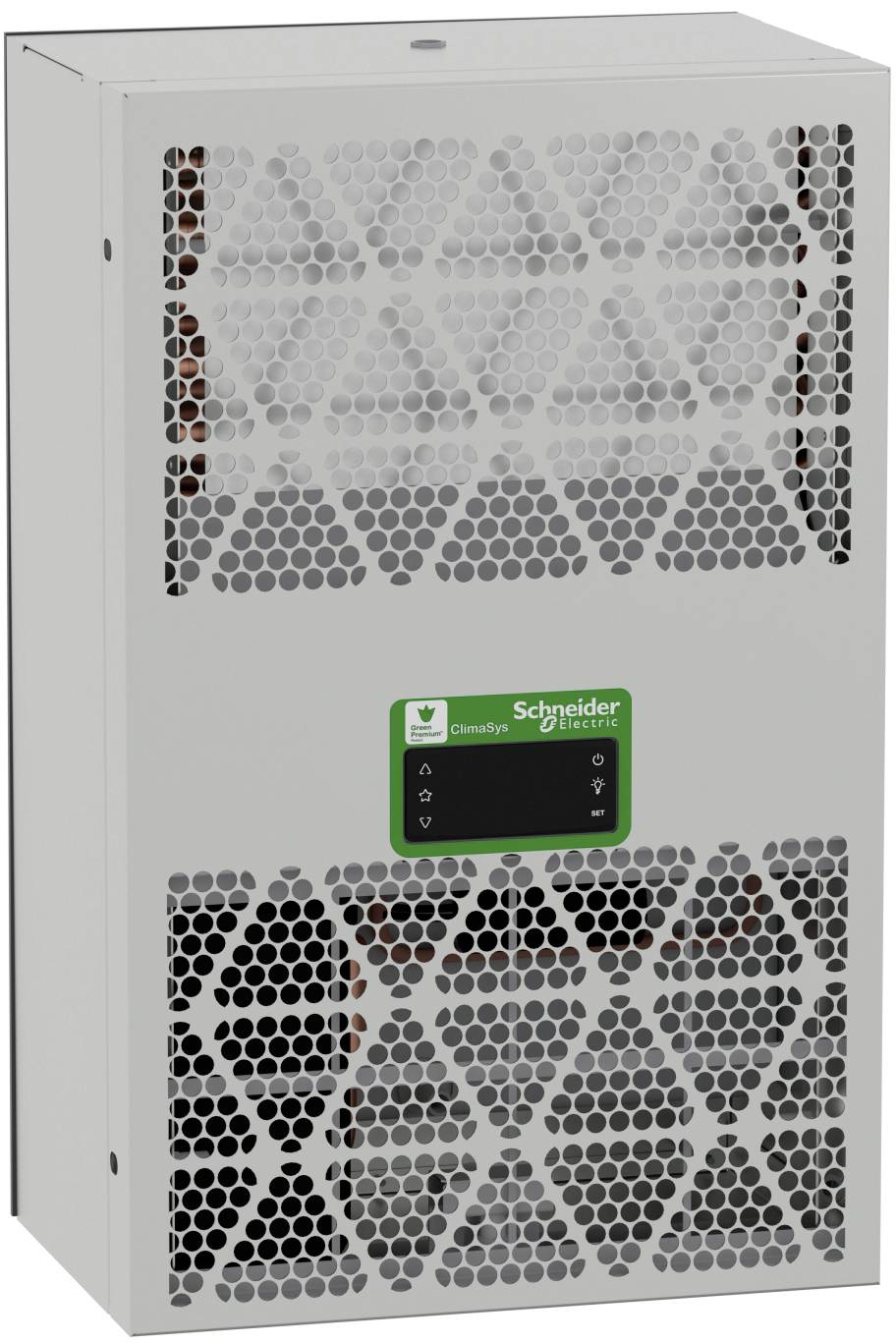 Schneider Electric NSYCU350DG Kühlgerät 1St.