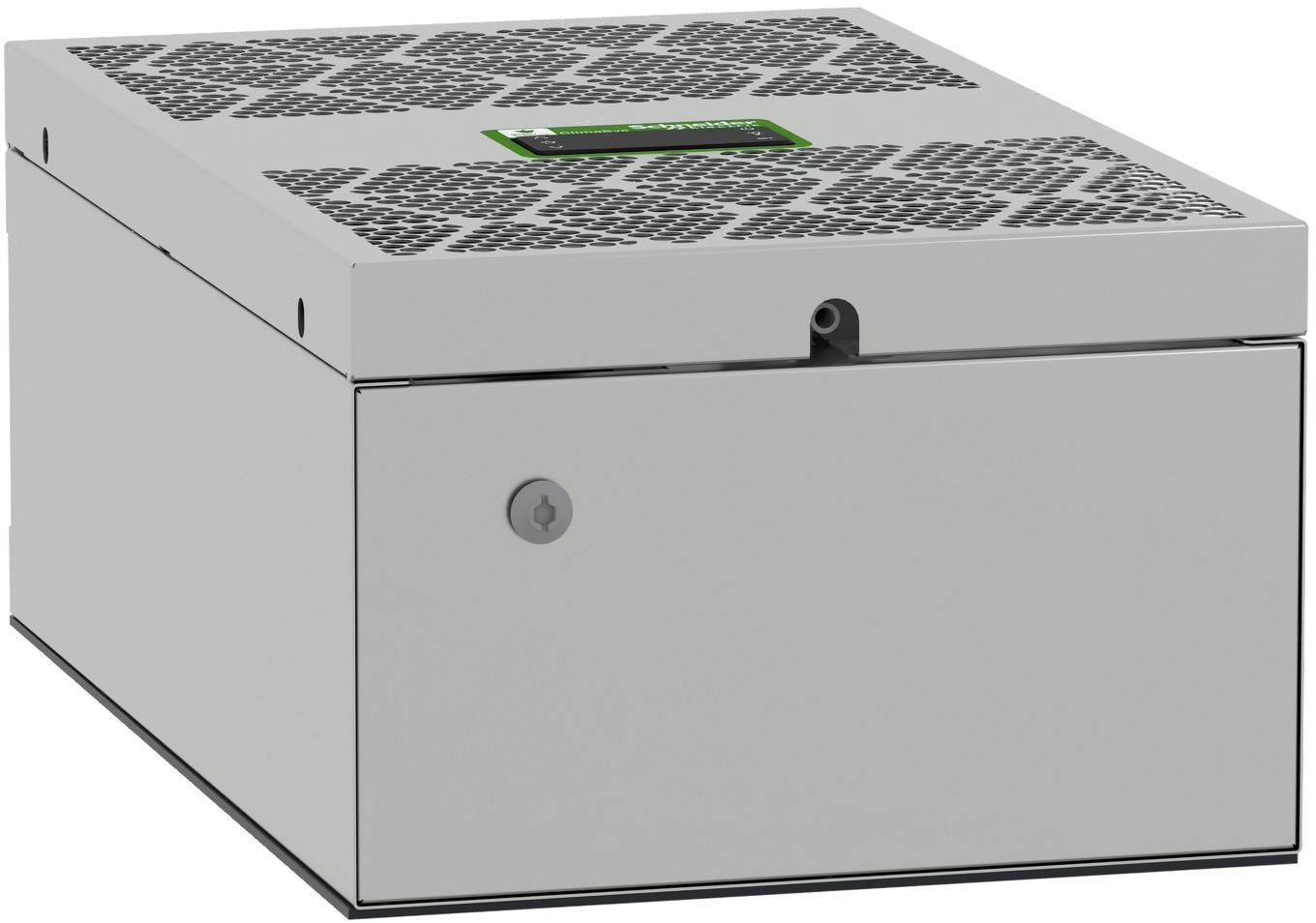 Schneider Electric NSYCU350DG Kühlgerät 1St.