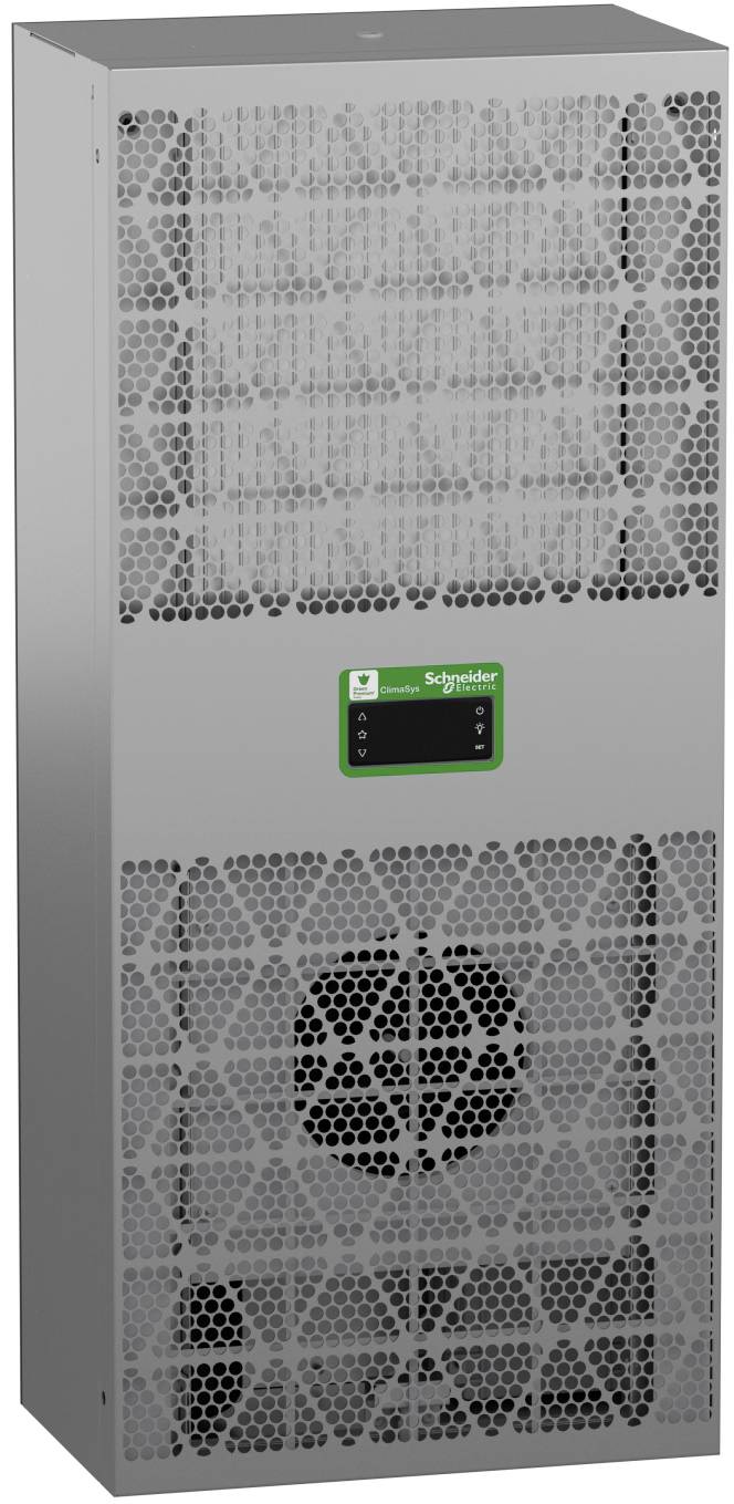 Schneider Electric NSYCUX1K2P4DG Kühlgerät 1St.