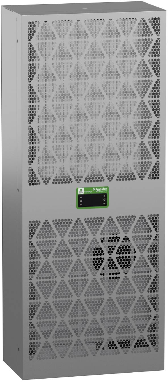 Schneider Electric NSYCUX1K6DG Kühlgerät 1St.