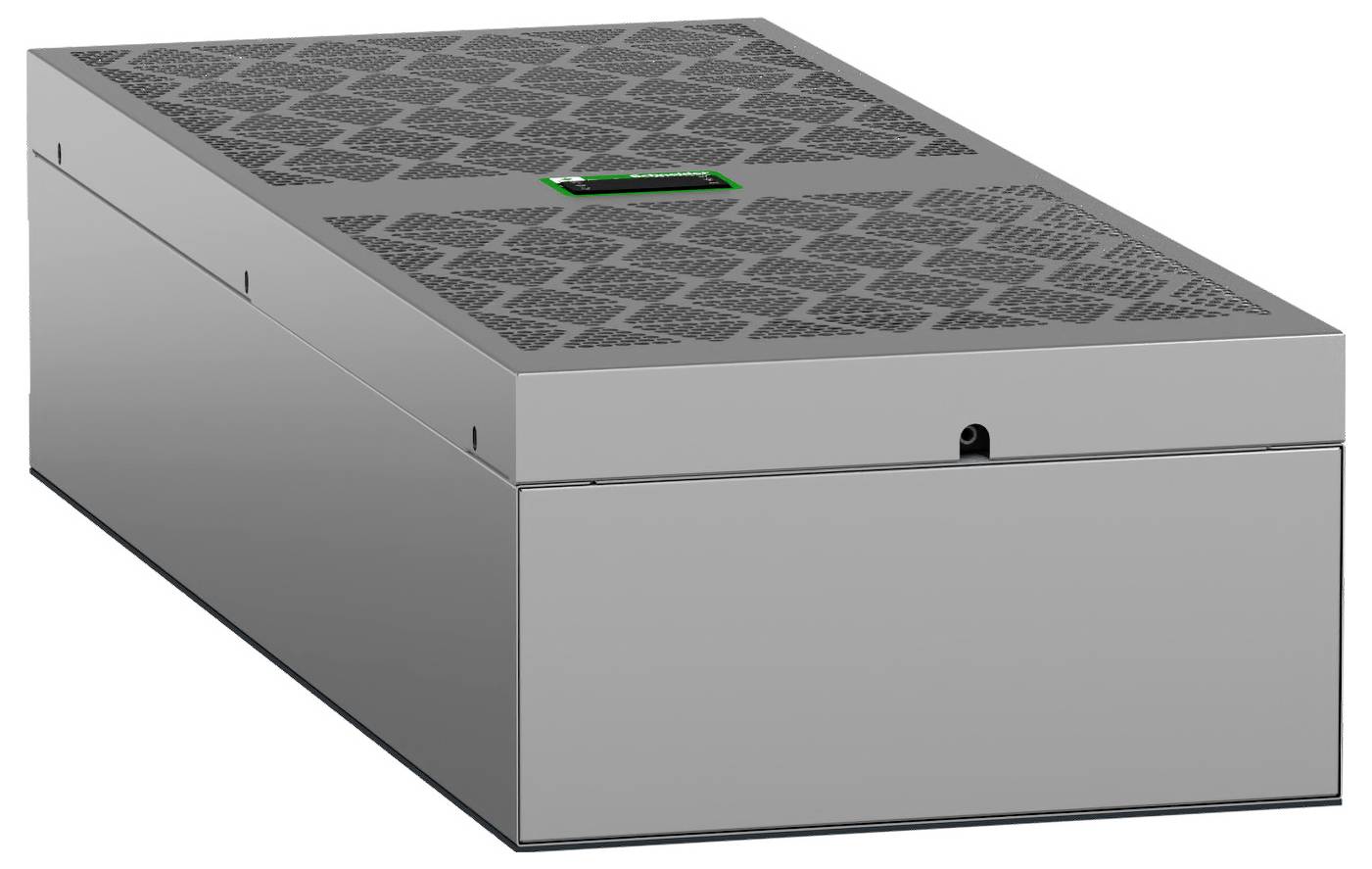 Schneider Electric NSYCUX1K6DG Kühlgerät 1St.