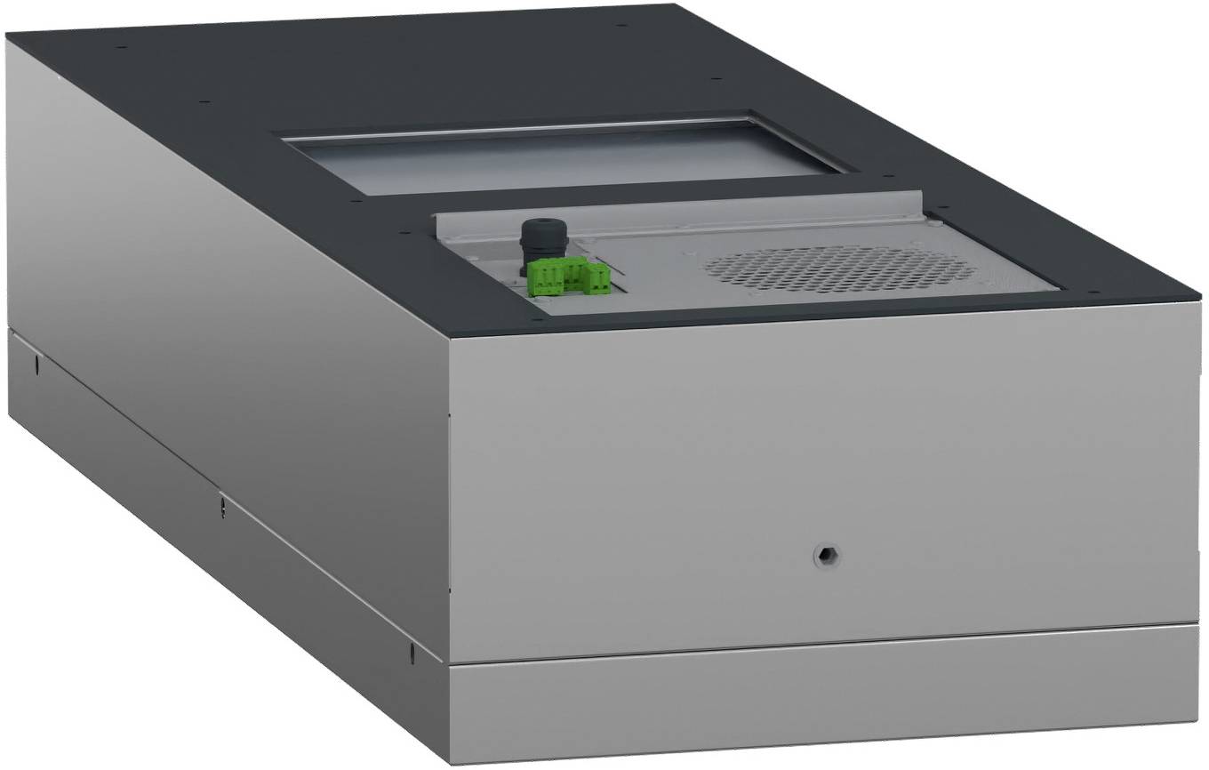 Schneider Electric NSYCUX1K6DG Kühlgerät 1St.