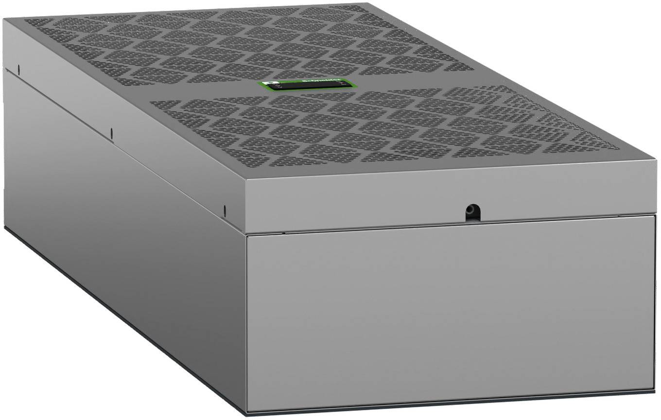 Schneider Electric NSYCUX1K6DG Kühlgerät 1St.