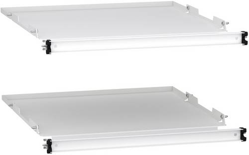 Schneider Electric NSYMTRN65 Trennwand 1 St.
