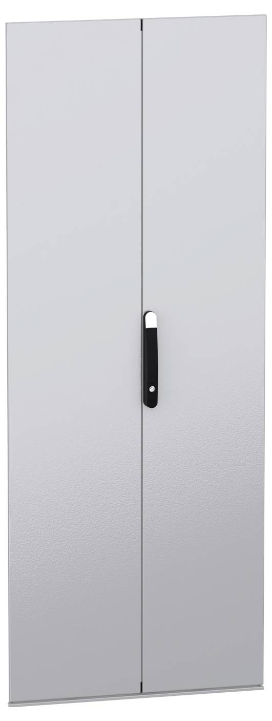 Schneider Electric NSYSFND2082D Tür 1St.