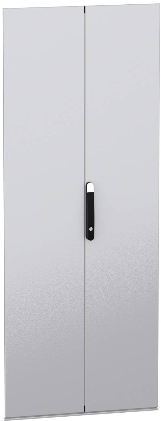 Schneider Electric NSYSFND2082D Tür 1St.