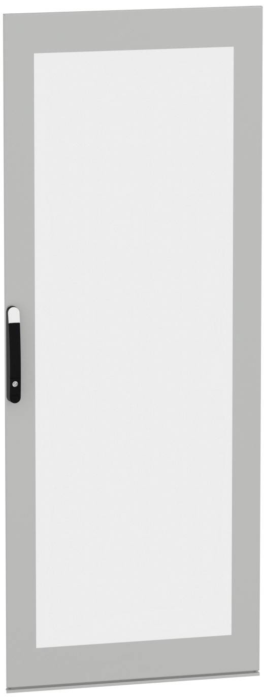 Schneider Electric NSYSFND208T Glastür 1St.