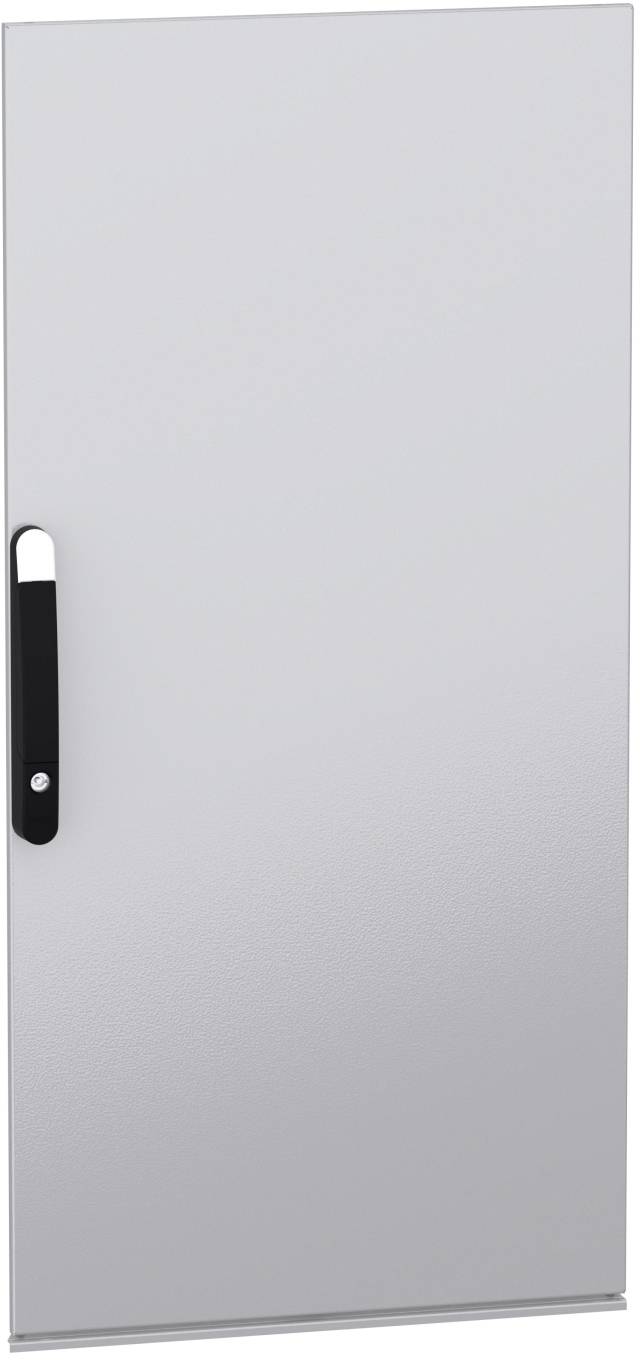 Schneider Electric NSYSFND126 Tür 1St.