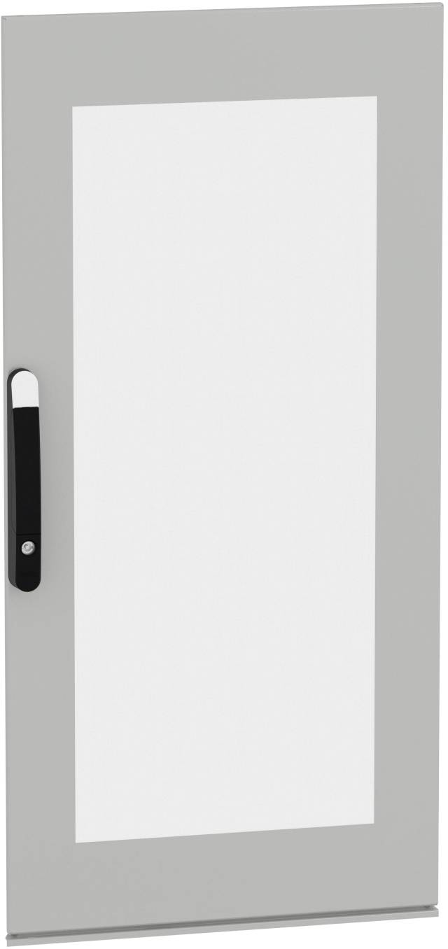 Schneider Electric NSYSFND126T Glastür 1St.