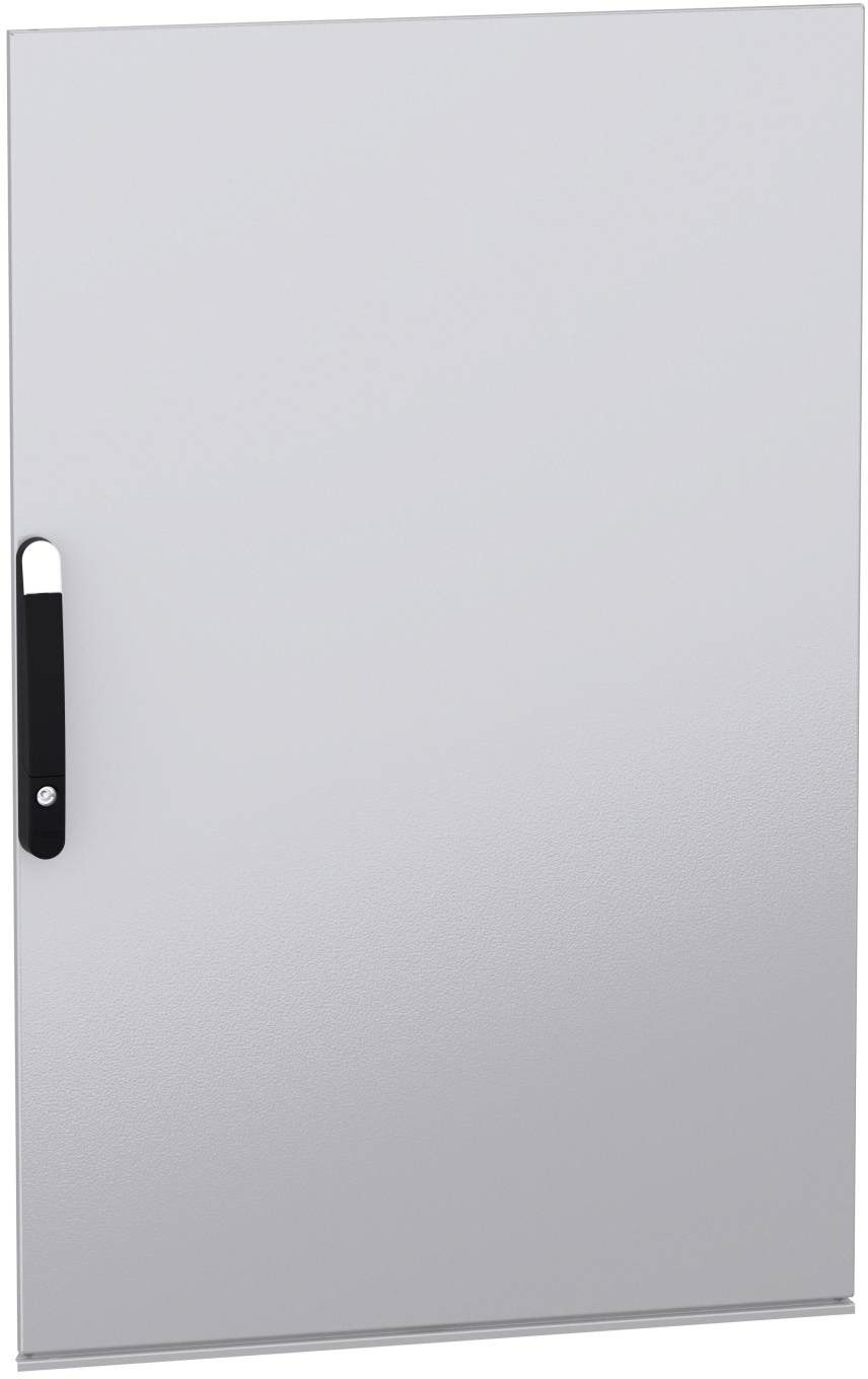 Schneider Electric NSYSFND128 Tür 1St.